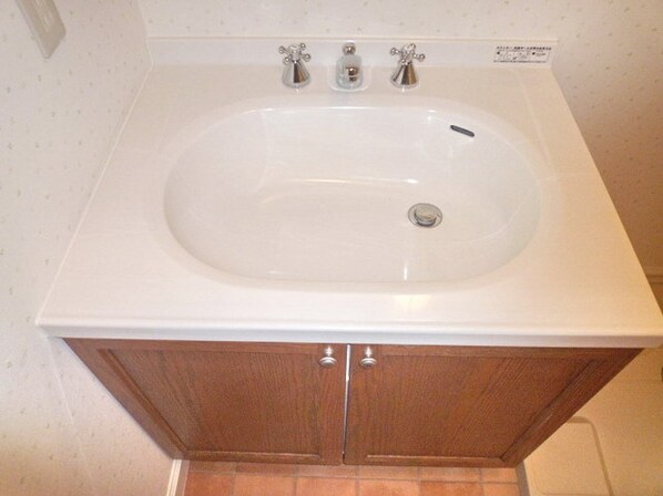 さくらテラスの物件内観写真